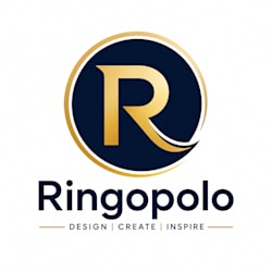 ringopolo