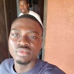 oladejiola