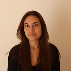 laura_hpc