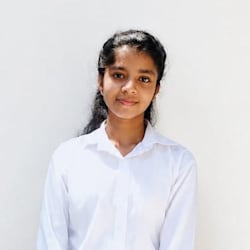 nc_nirasha