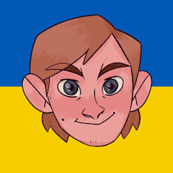 danielsamiiart
