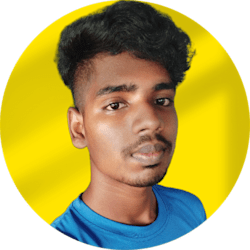 dinesh_kid