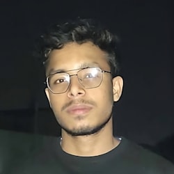 sifat00karim