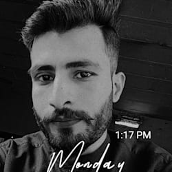 dm_developers