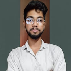 loldarpan