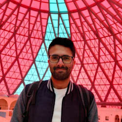 hammad0252
