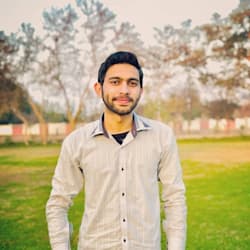 mhamzaaftab4