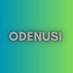 adeba_yo98