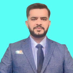 muhammadabbas4