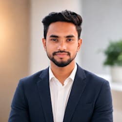 freelancedipta