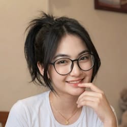 madel_elton