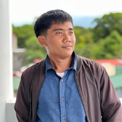 patrick_tamtech
