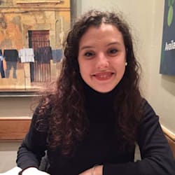 estellelesault