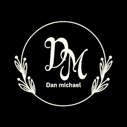 danmichael8