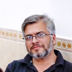 tayyab_husain