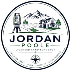 jordanpoolep