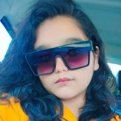 kalash_gaba