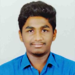 akshay_329