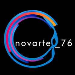 novarte76