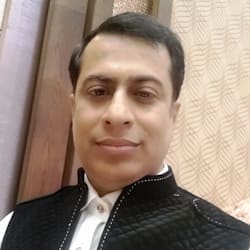emeshrawal