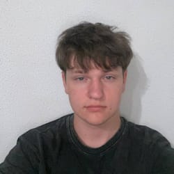 daniil_vnukov