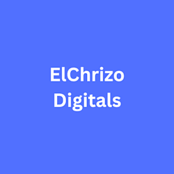 criz_digital01
