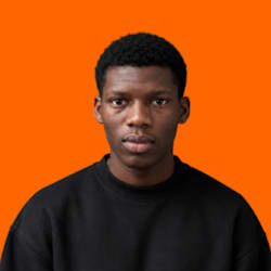 sulaimonolaaide