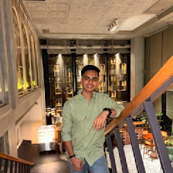 ishaan_wad