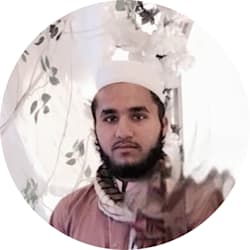 samiullah8896