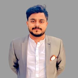 mehro_designer