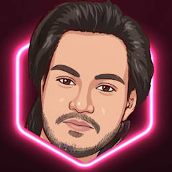 umarirshad78