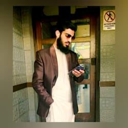 zaki298