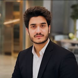 mohsinshehzad62