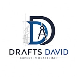 draftsdavid