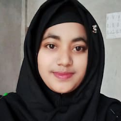 mitali_mita