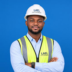 laelcivileng