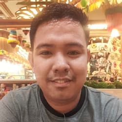 jeff_sereno