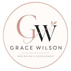 grace_devs