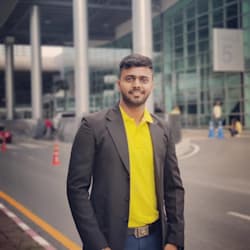 hardik_excel75