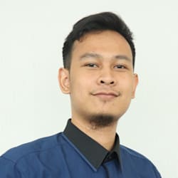 adrooyelyas