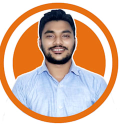 sheikhtusherweb