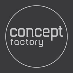 conceptfactory