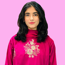 rohma_gul
