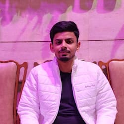 yash5912