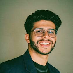 shinasashraf786