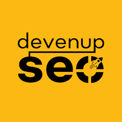 devenupseo