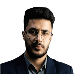 samirzzrrouki