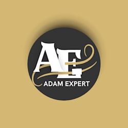 adam_expert23