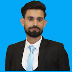 asif_iqbal360