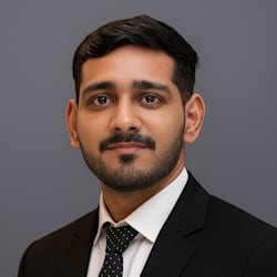 umairaltaf566